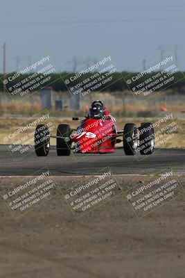 media/May-19-2024-VARA (Sun) [[bc1adde764]]/Group 3/Qualifying (Sweeper)/